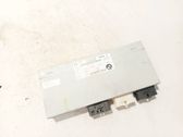 Sonstige Steuergeräte / Module