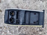 Becherhalter Getränkehalter Cupholder