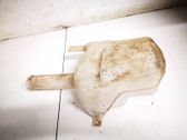 Windshield washer fluid reservoir/tank