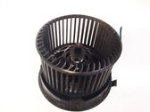 Soplador/ventilador calefacción