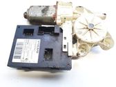 Fensterhebermotor Tür vorne