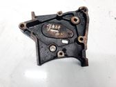 Support, suspension du moteur
