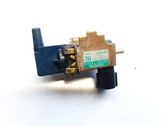 Turbolader Druckwandler Magnetventil