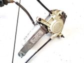Fensterhebermotor Tür vorne
