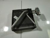Radiador de refrigeración del A/C (condensador)