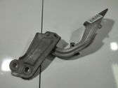 Bisagras del capó/tapa del motor