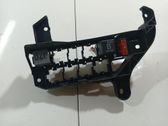 Juego de caja de fusibles