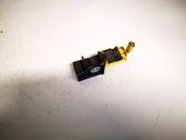 Airbagsensor Crashsensor Drucksensor