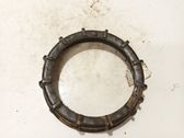 In tank fuel pump screw locking ring/nut