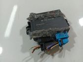 Parking PDC control unit/module