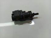 Brake pedal sensor switch
