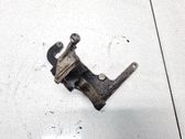 Soporte de montaje del motor (Usadas)