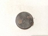 Deckel Abdeckung Scheinwerfer