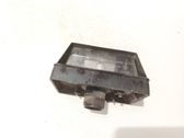 Number plate light
