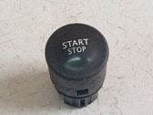 Motor Start Stopp Schalter Druckknopf