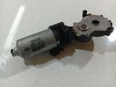 Stellmotor elektrische Sitzverstellung