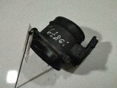 Luftmassenmesser Luftmengenmesser