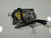 Airbagsensor Crashsensor Drucksensor