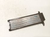 Radiador de calefacción eléctrico de habitáculo