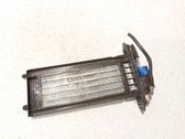 Radiador de calefacción eléctrico de habitáculo