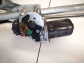 Moteur d'essuie-glace