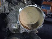 Halterung Lager Motor