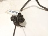 Sensor de la presión del aire