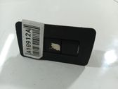 ESP (stability program) switch