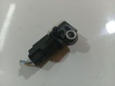 Airbagsensor Crashsensor Drucksensor
