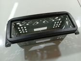 Sonstiges Einzelteil Exterieur