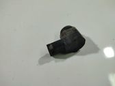 Parking PDC sensor