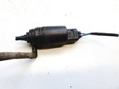 Windscreen/windshield washer pump