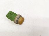 Sonde de température de liquide de refroidissement