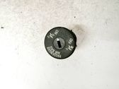 Schalter Beifahrerairbag ein/aus