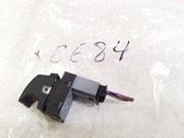 Interruptor del elevalunas eléctrico