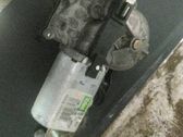 Wischermotor Heckscheibe