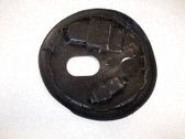 Befestigungsmutter Kraftstoffpumpe im Tank