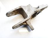 Support, suspension du moteur