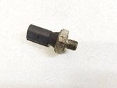 Sensor de nivel de aceite