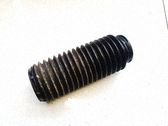 Front shock absorber dust cover boot