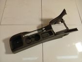 Center console