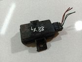 Sensor