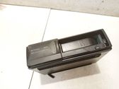 CD/DVD changer