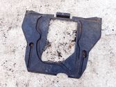 Unterfahrschutz Unterbodenschutz Motor