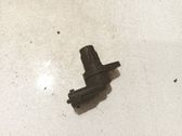 Nockenwellensensor Nockenwellenpositionssensor