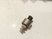 Druckschalter Drucksensor Klimaanlage
