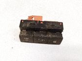 Bouton interrupteur programme de stabilité ESP