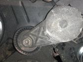 Lichtmaschine Riemenspanner Spannrolle Keilrippenriemen Keilriemen