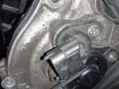 Nockenwellensensor Nockenwellenpositionssensor
