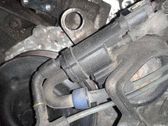 Turbolader Druckwandler Magnetventil